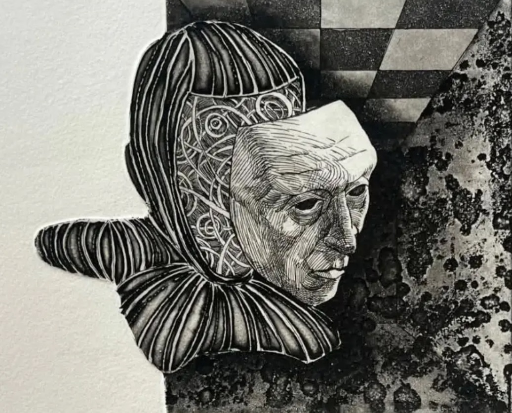 Young Plovdiv Artists Exhibition